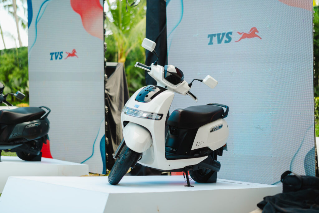 2026 Apr 18 600 pm TVS 5 TNPH