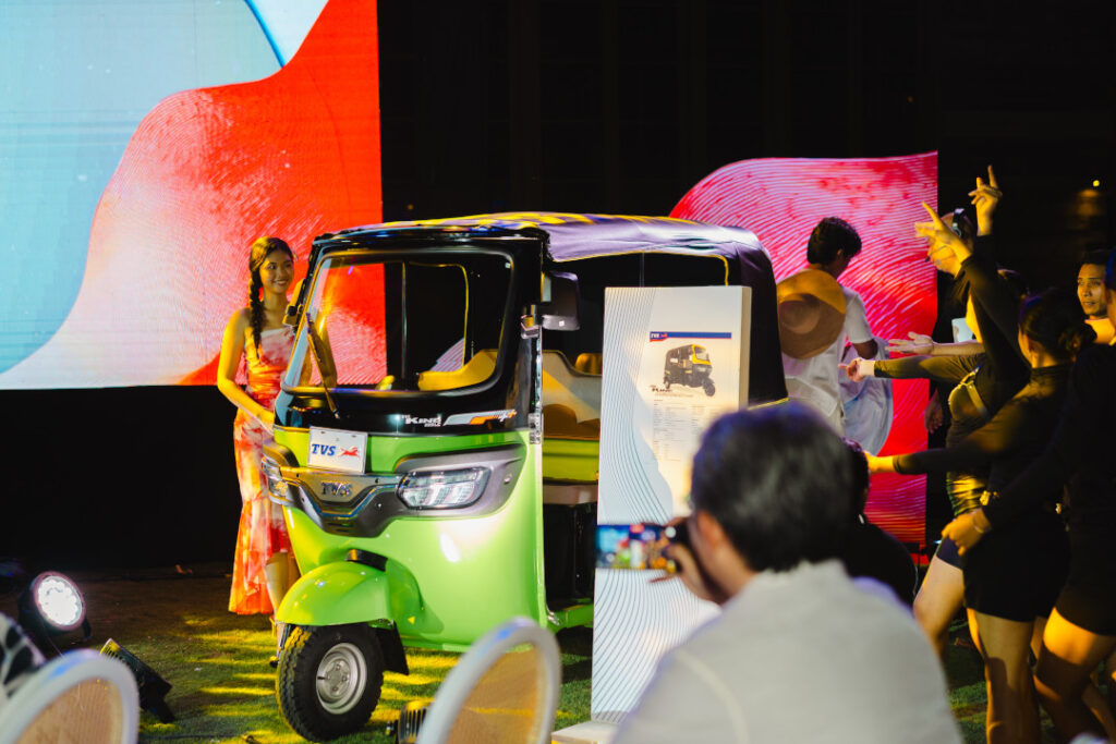 2026 Apr 18 600 pm TVS 6 TNPH