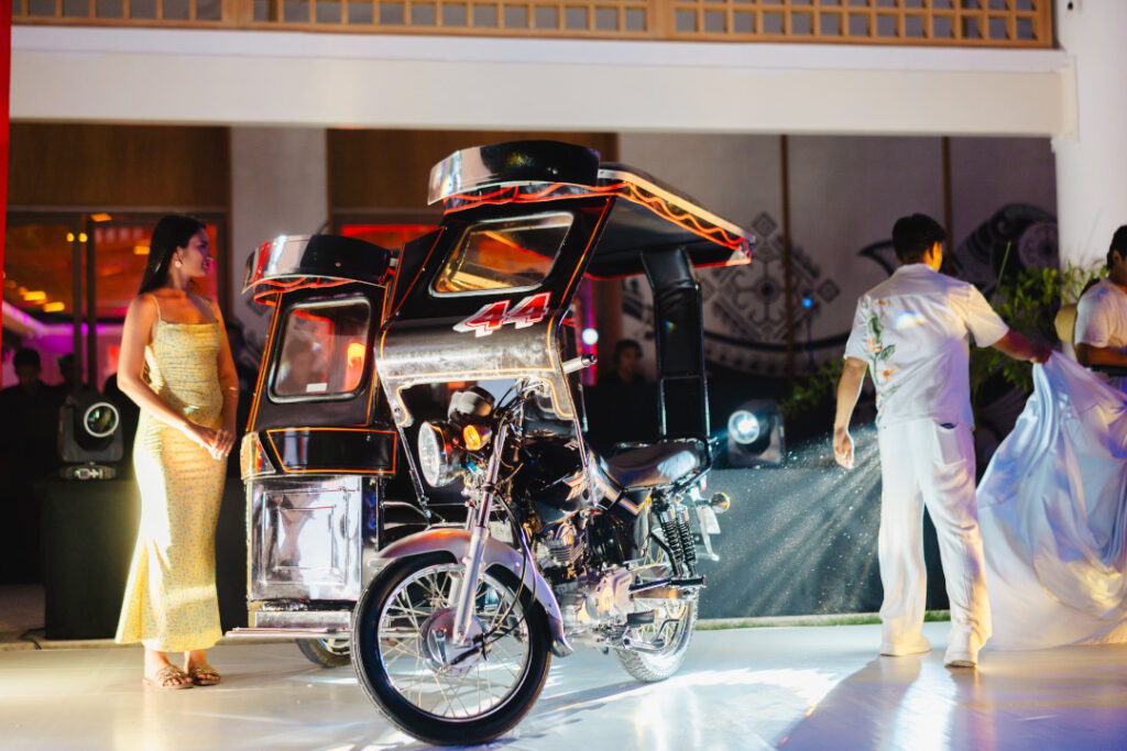 2026 Apr 18 600 pm TVS 7 TNPH