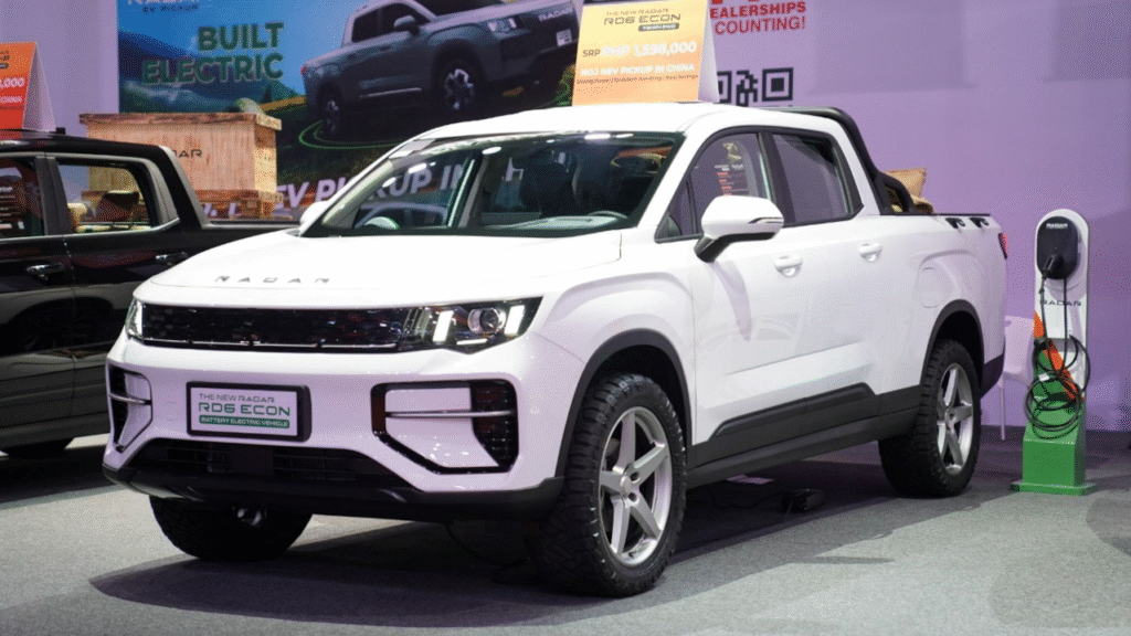 2026 Apr 19 600 am UAAGI 1 TNPH1