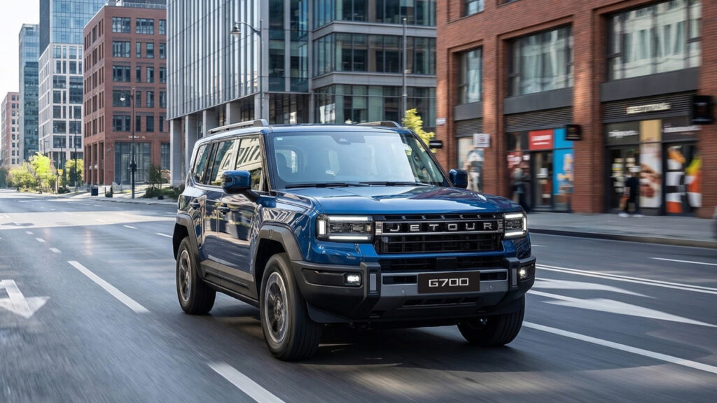 2026 Apr 19 600 am UAAGI 2 TNPH