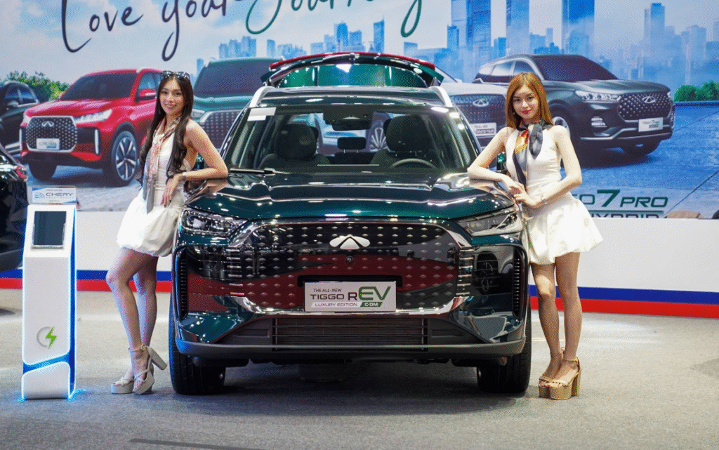 2026 Apr 19 600 am UAAGI 3 TNPH