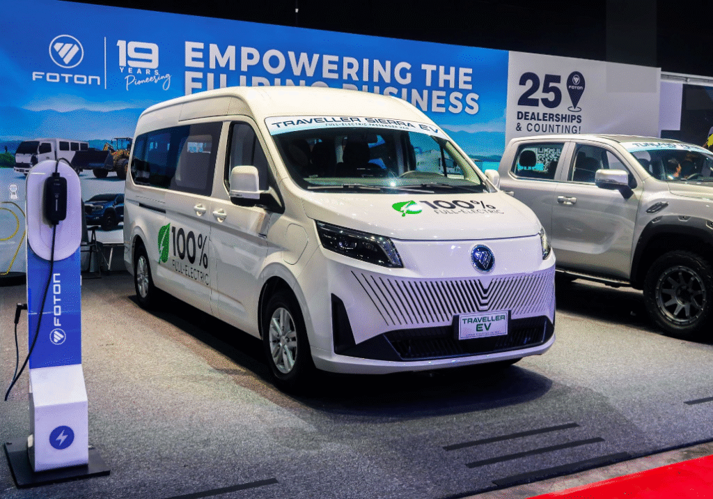 2026 Apr 19 600 am UAAGI 4 TNPH