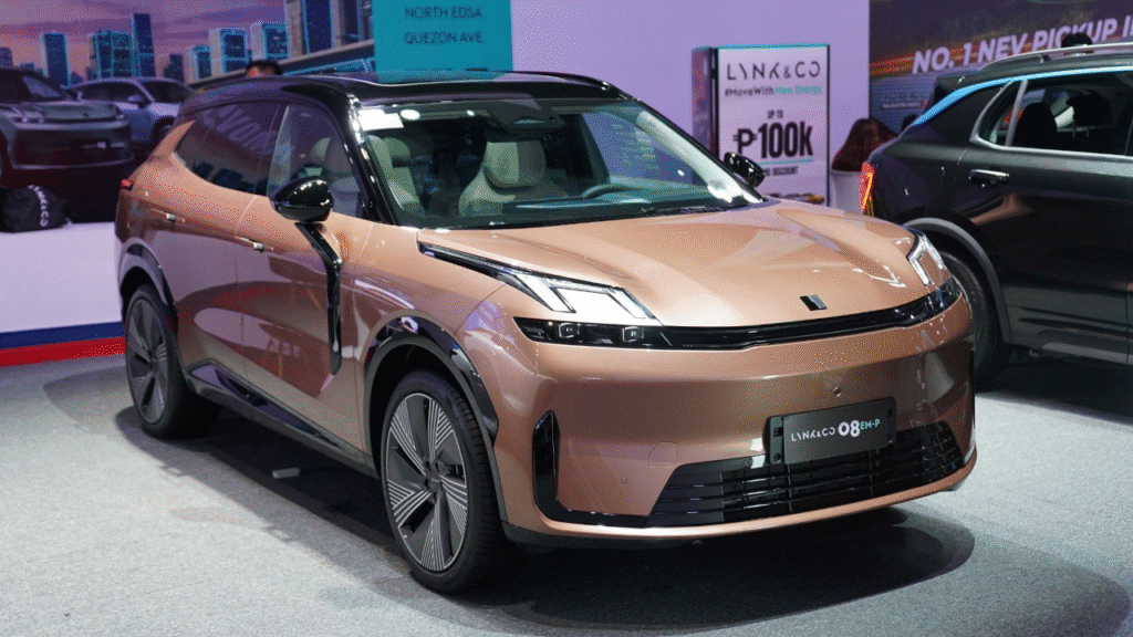 2026 Apr 19 600 am UAAGI 6 TNPH