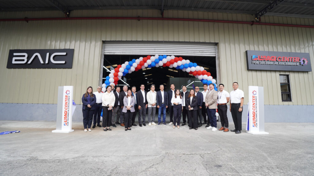 2026 Apr 19 600 am UAAGI 8 TNPH