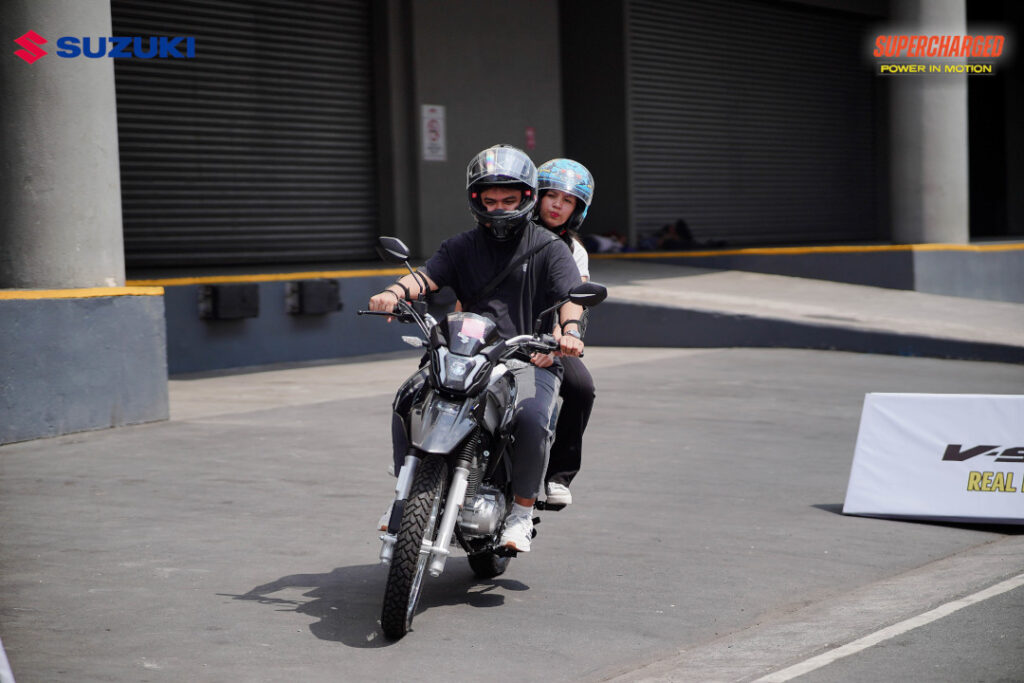 2026 Apr 19 600 pm SUZUKI 8 TNPH