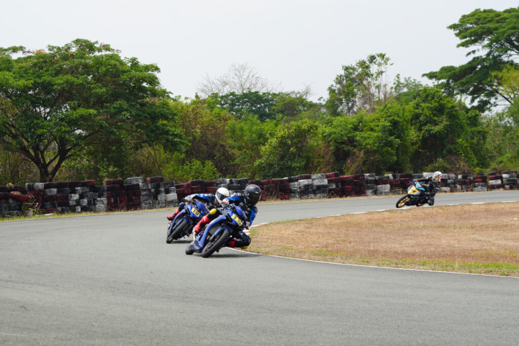 2026 Apr 22 1200 pm YAMAHA 14 TNPH