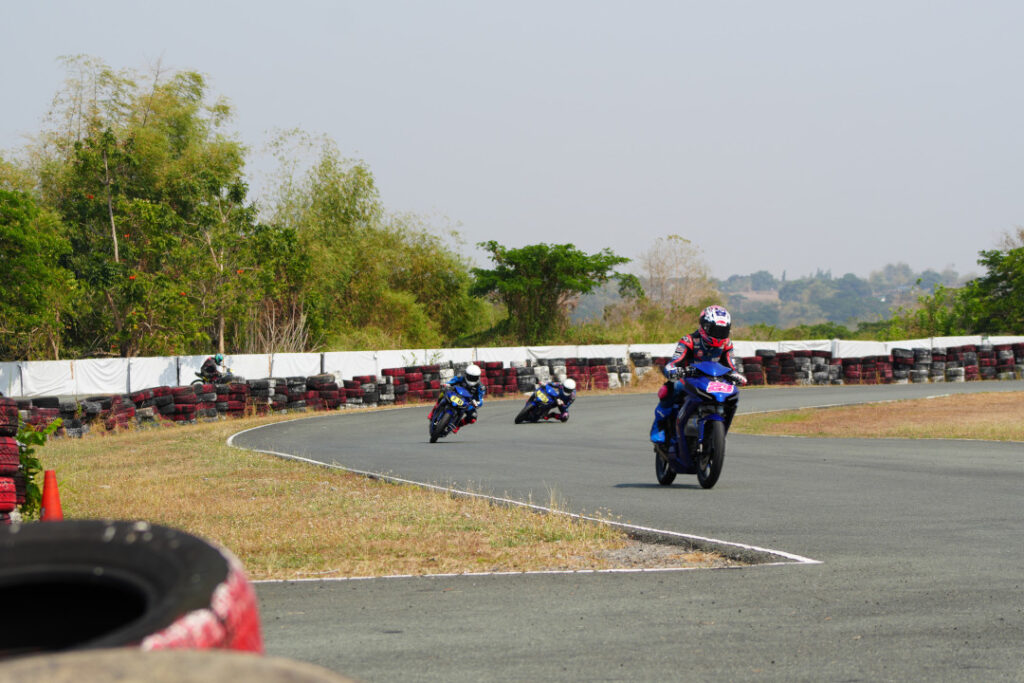 2026 Apr 22 1200 pm YAMAHA 15 TNPH