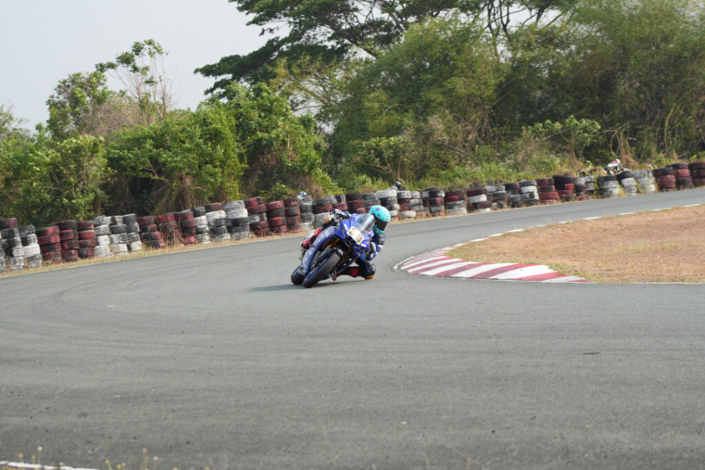 2026 Apr 22 1200 pm YAMAHA 16 TNPH