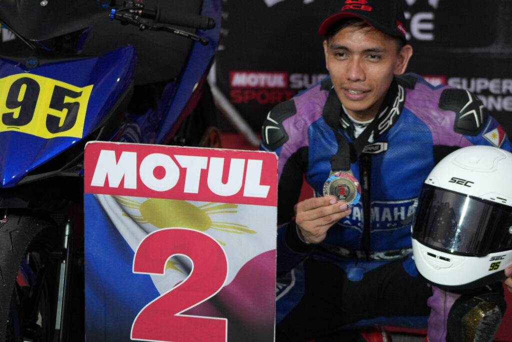 2026 Apr 22 1200 pm YAMAHA 2 TNPH