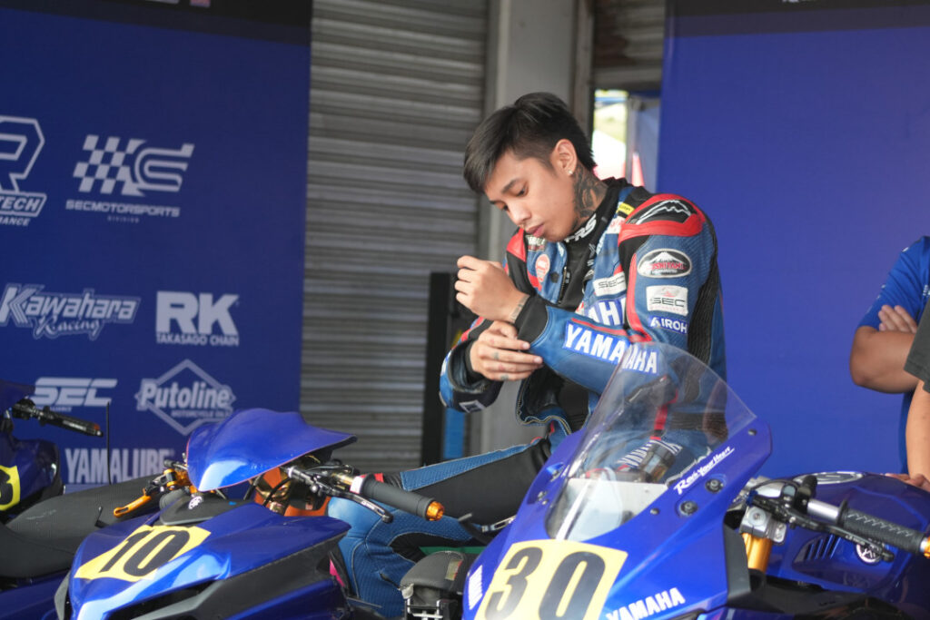 2026 Apr 22 1200 pm YAMAHA 20 TNPH