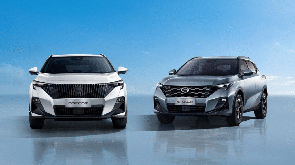 2026 Apr 27 1205 pm GAC 1 TNPH