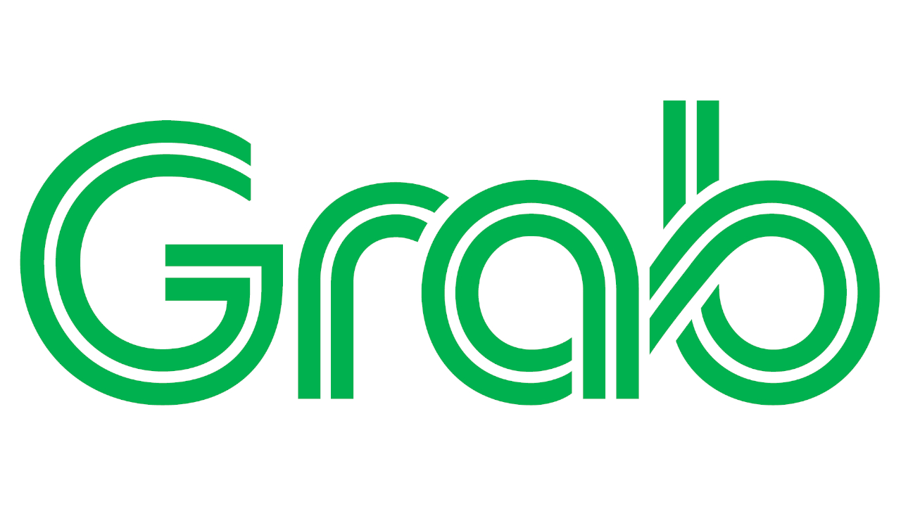 2026 Apr 28 600 am GRAB 3 TNPH