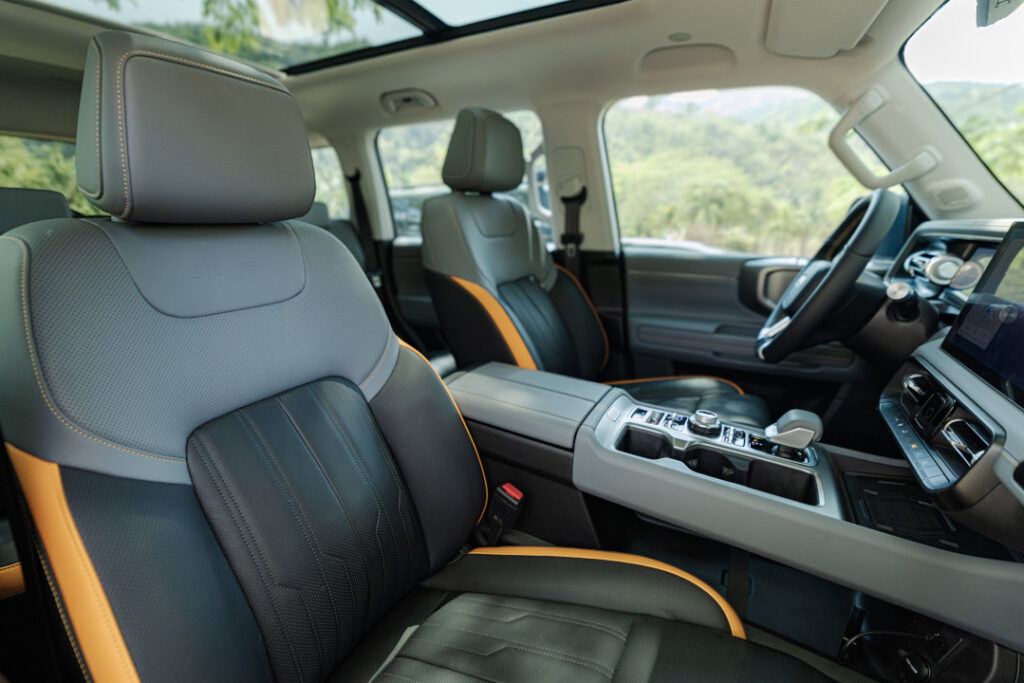 2026 Apr 6 600 pm BAIC 4 TNPH