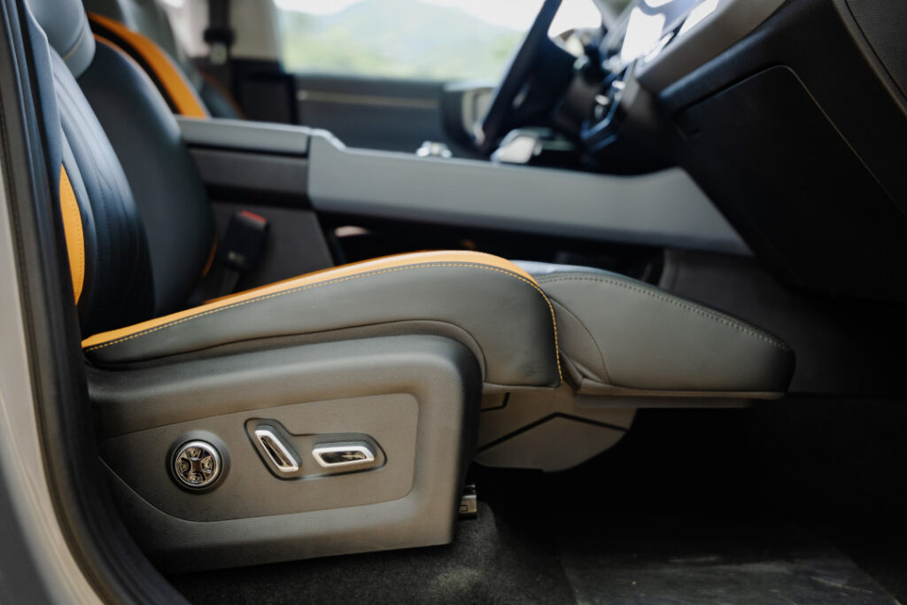 2026 Apr 6 600 pm BAIC 5 TNPH