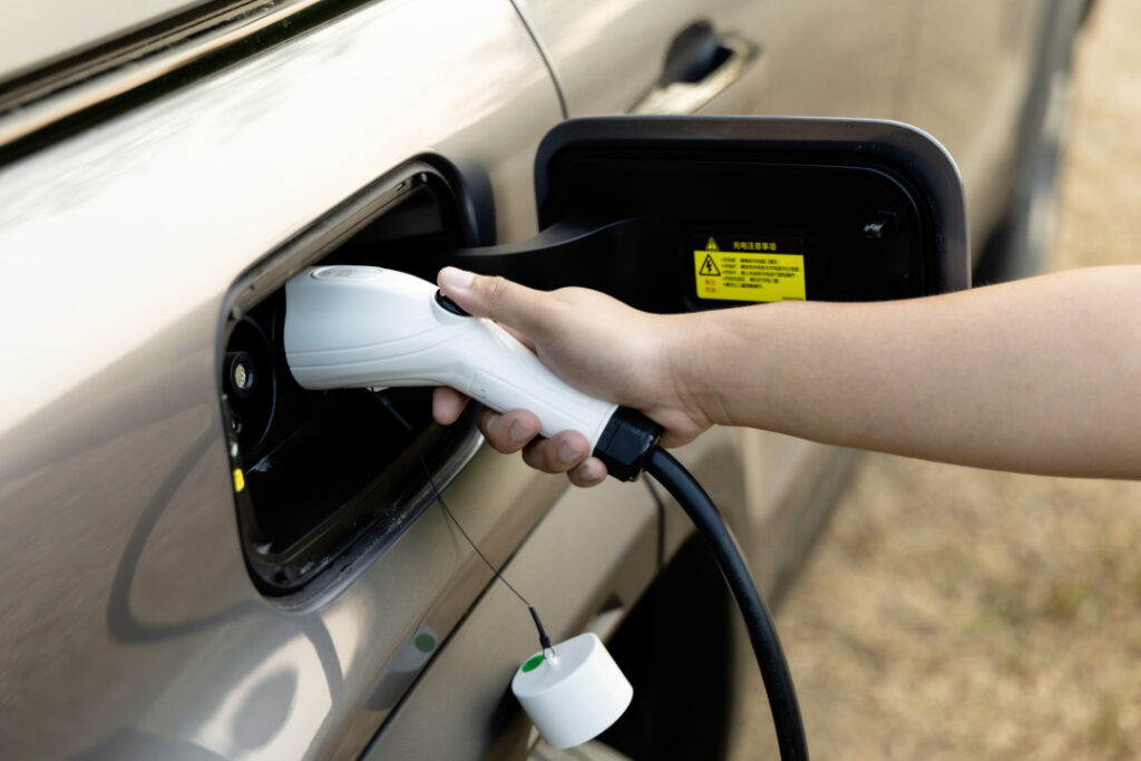 2026 Apr 6 600 pm BAIC 6 TNPH