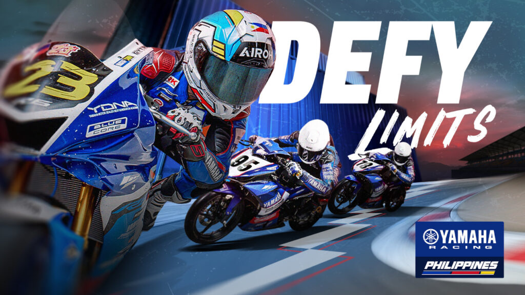 2026 Apr 8 600 pm YAMAHA 1 TNPH