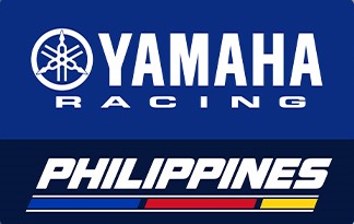 2026 Apr 8 600 pm YAMAHA 9 TNPH