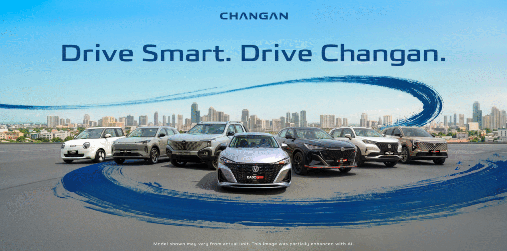 2026 Apr 9 100 pm CHANGAN 1 TNPH