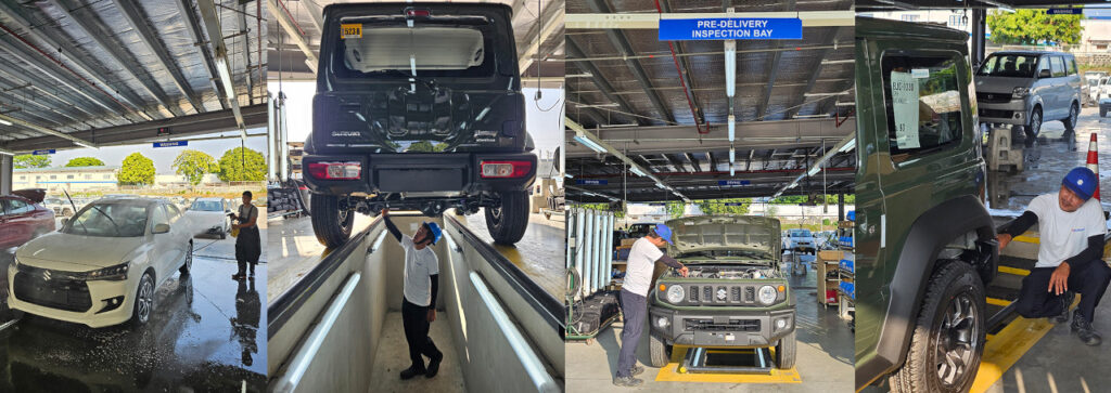 2026 Apr 9 600 am SUZUKI 2 TNPH