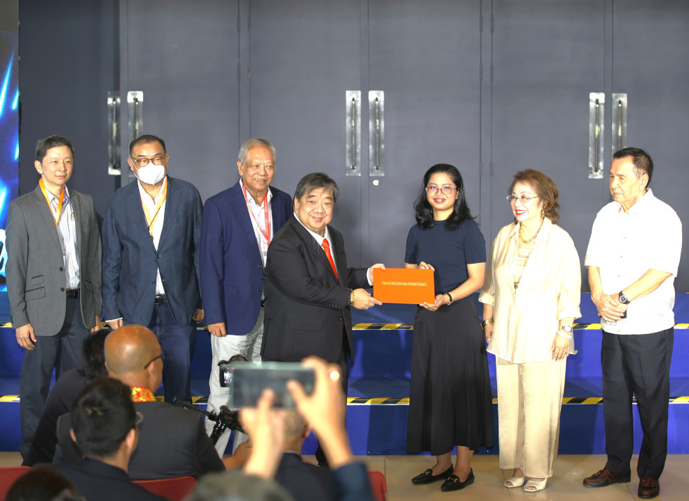 2026 Apr 9 600 pm MIAS 10 TNPH