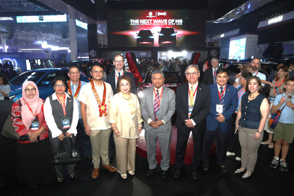 2026 Apr 9 600 pm MIAS 12 TNPH