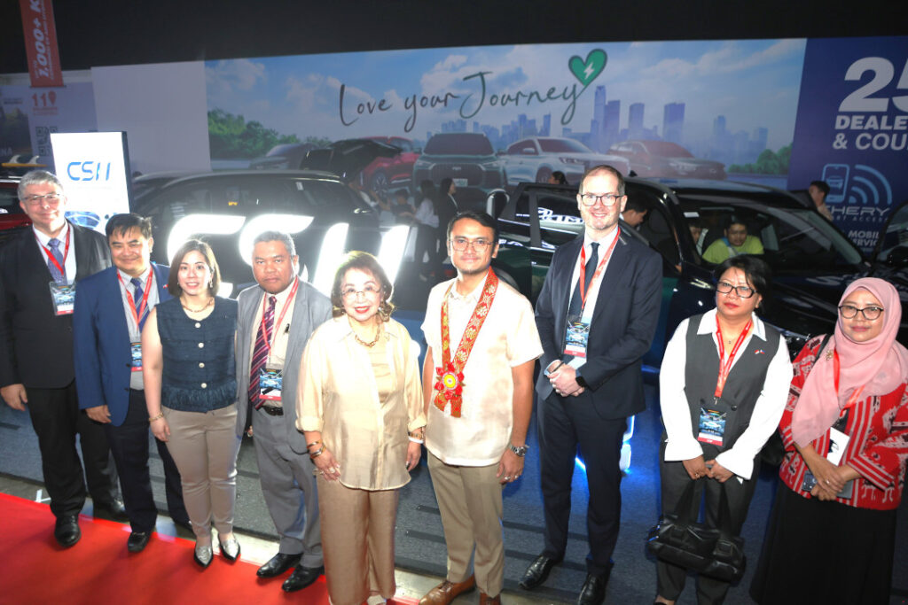 2026 Apr 9 600 pm MIAS 13 TNPH