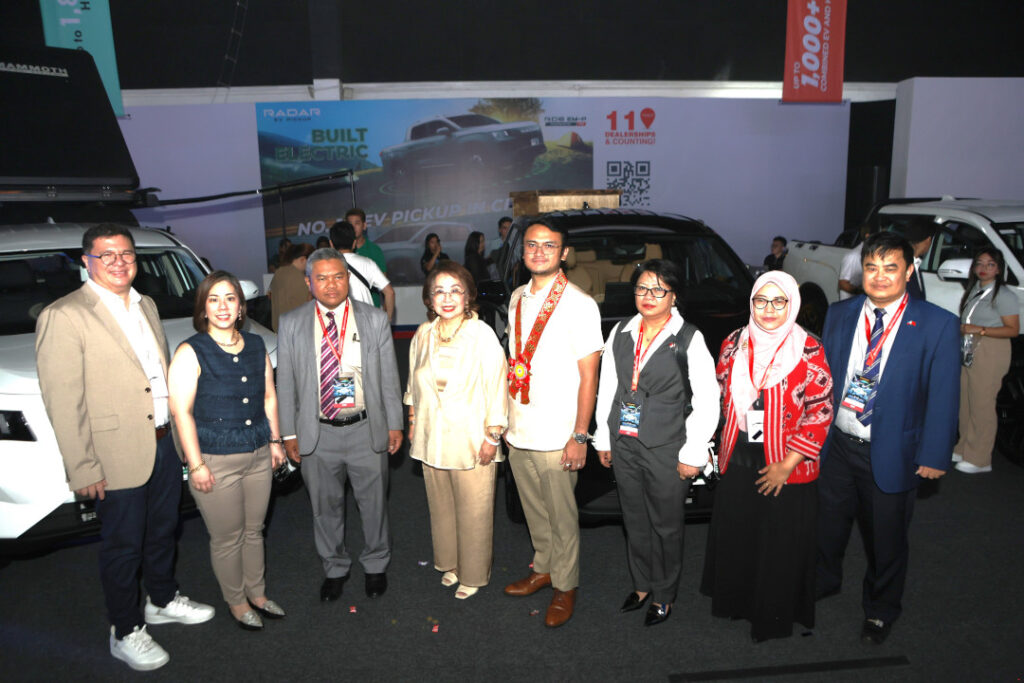 2026 Apr 9 600 pm MIAS 14 TNPH