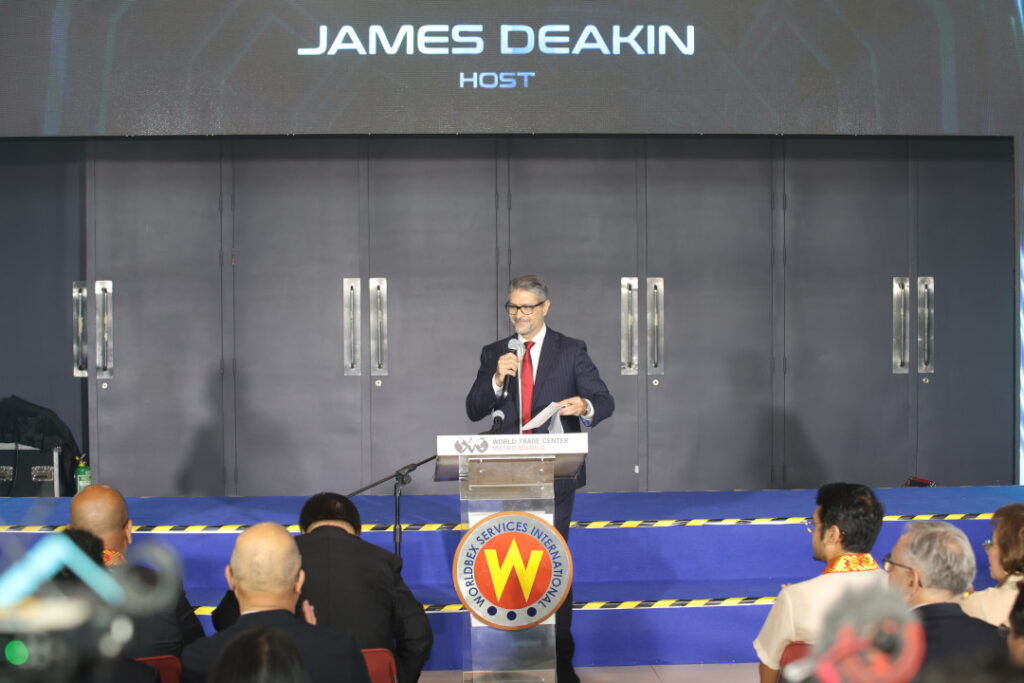 2026 Apr 9 600 pm MIAS 6 TNPH