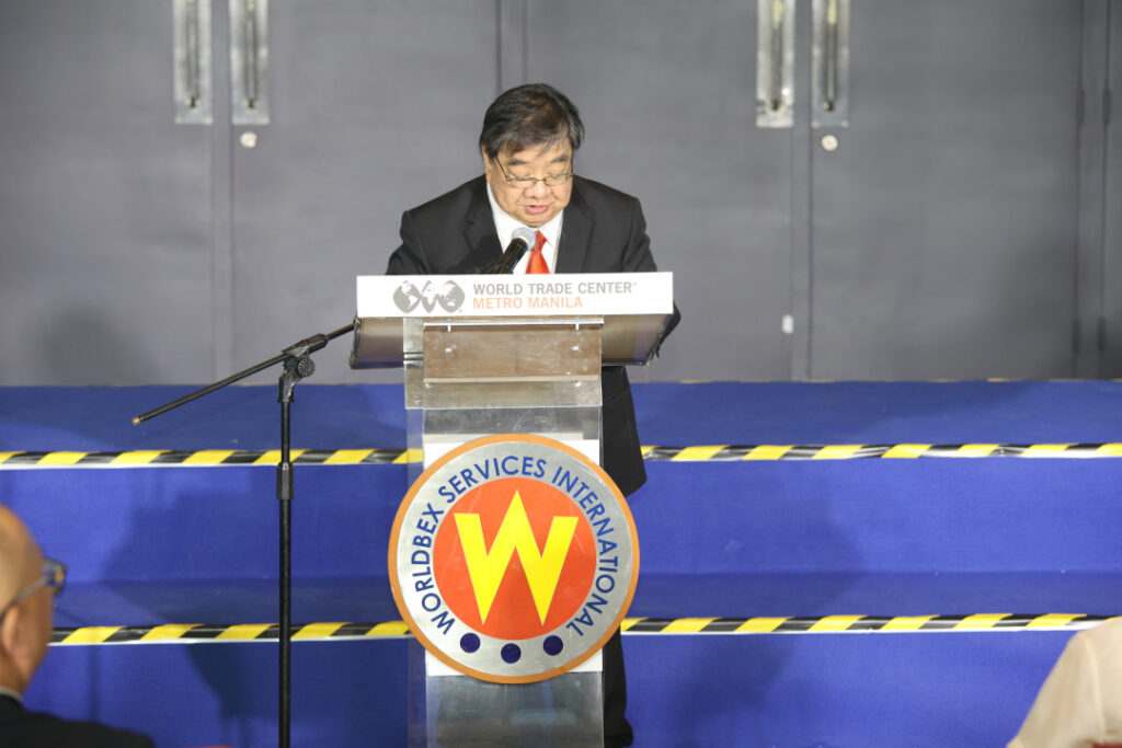 2026 Apr 9 600 pm MIAS 7 TNPH