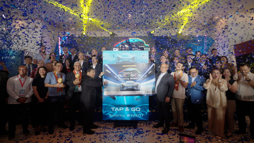 2026 Apr 9 600 pm MIAS 9 TNPH