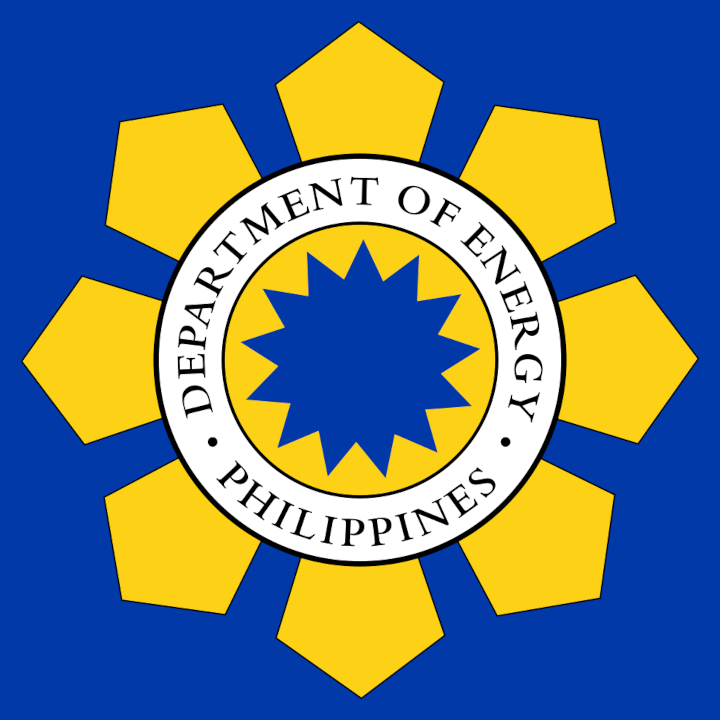 2026 Mar 24 600 am TMA 2 TNPH