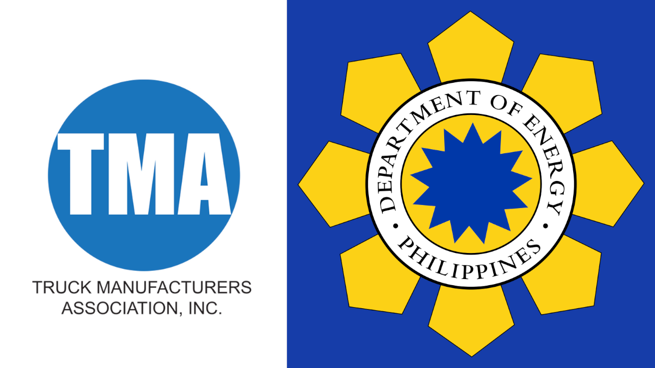 Fuel Rollback: Manufacturers Warn of Engine Risks