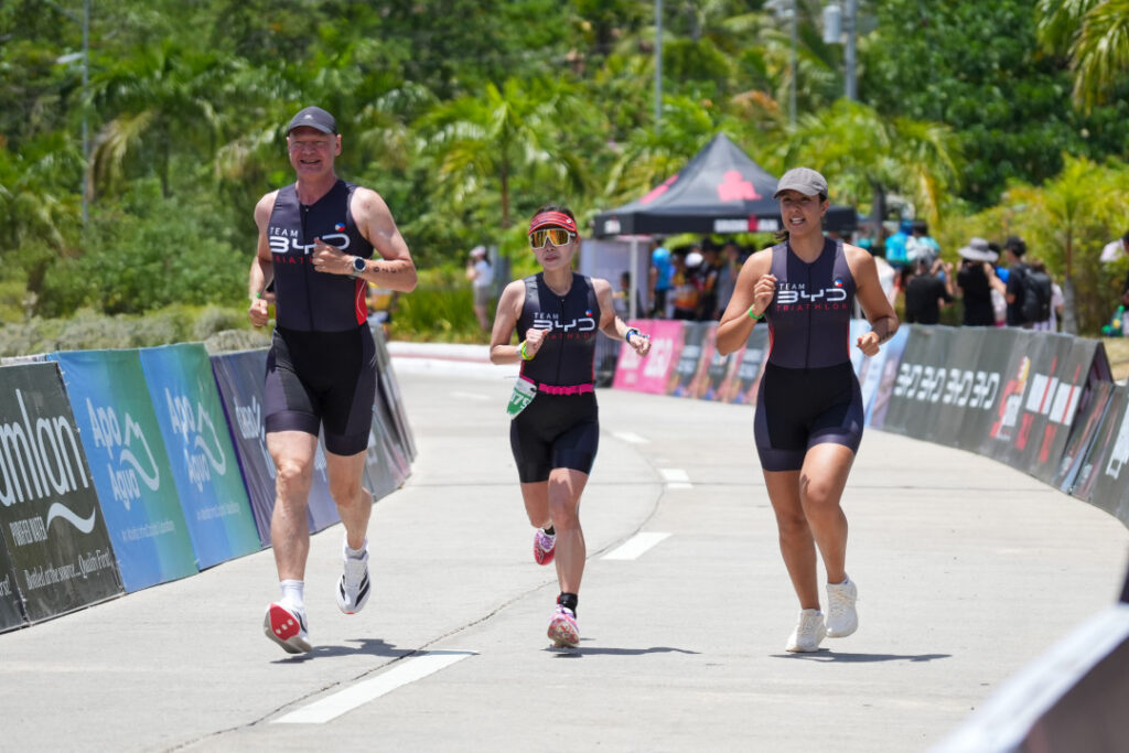 2026 Mar 31 600 am BYD 2 TNPH