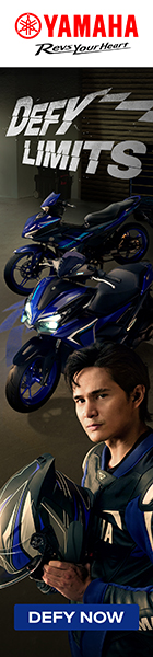 Yamaha-DL-LOW-140x600-Proof-v2