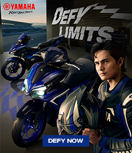 Yamaha-DL-LOW-258x298-FA