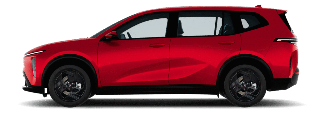 2025 0504 TN VINFAST