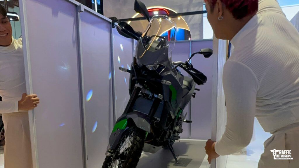 2026 0410 KAWASAKI TN IMG_8567