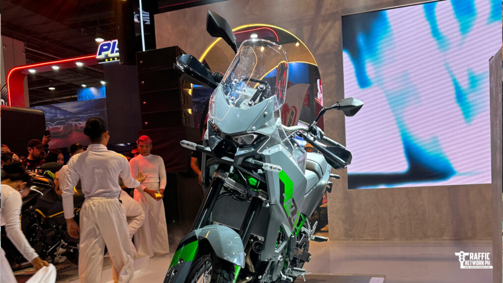 2026 0410 KAWASAKI TN IMG_8570