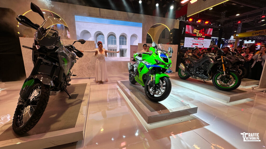 2026 0410 KAWASAKI TN IMG_8581