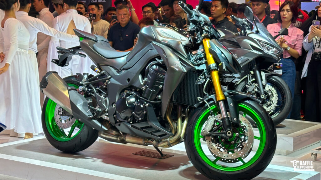 2026 0410 KAWASAKI TN IMG_8585