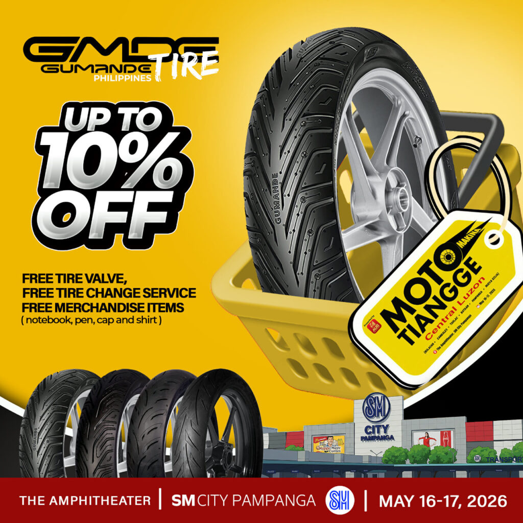 2026 0506 GUMANDE TIRES 01