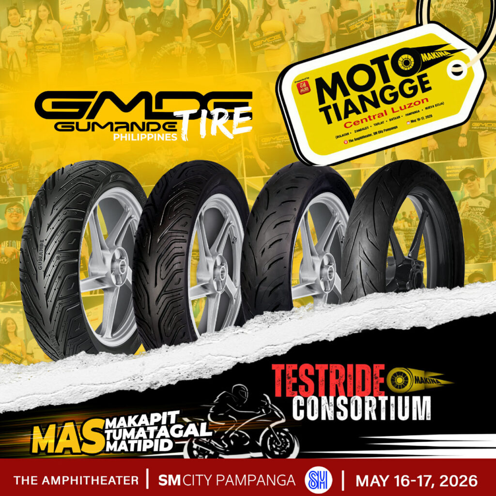 2026 0506 GUMANDE TIRES 04