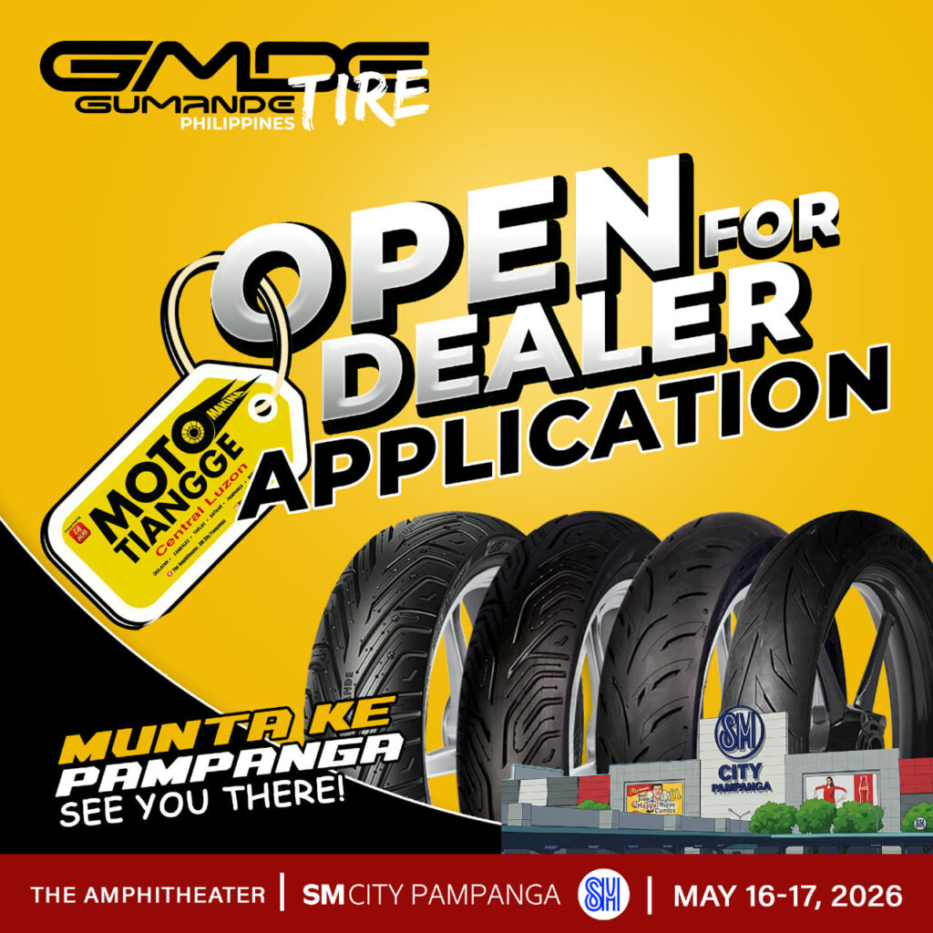 2026 0506 GUMANDE TIRES 05