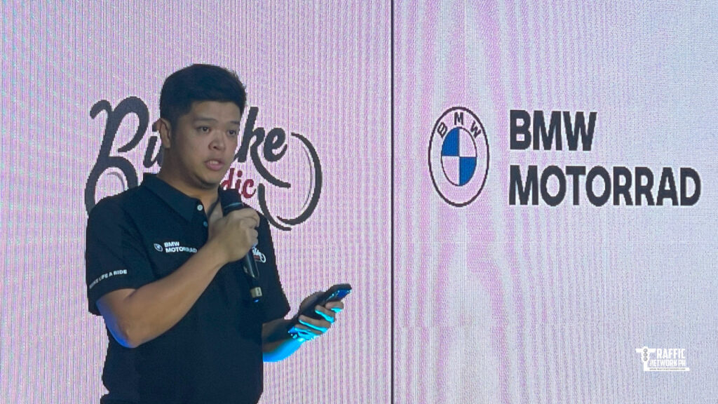 2026 0509 TN BBM BMW IMG_6773
