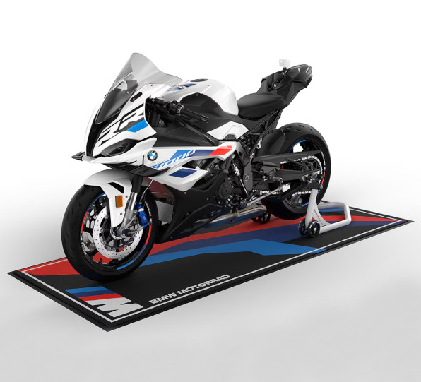 2026 0509 TN BMW s1000rr IMG