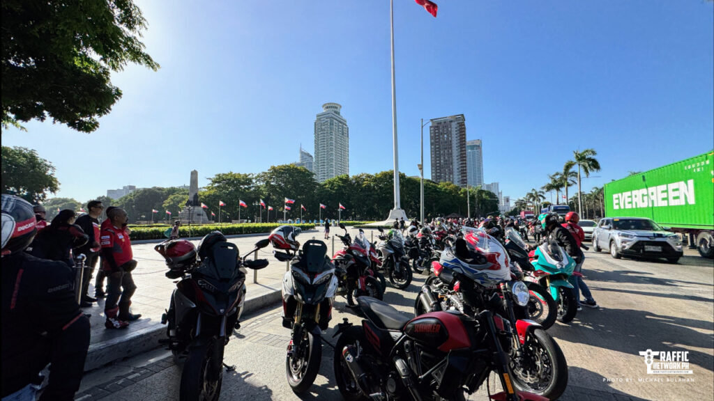 2026 0509 TN DUCATI RIDE IMG_8634
