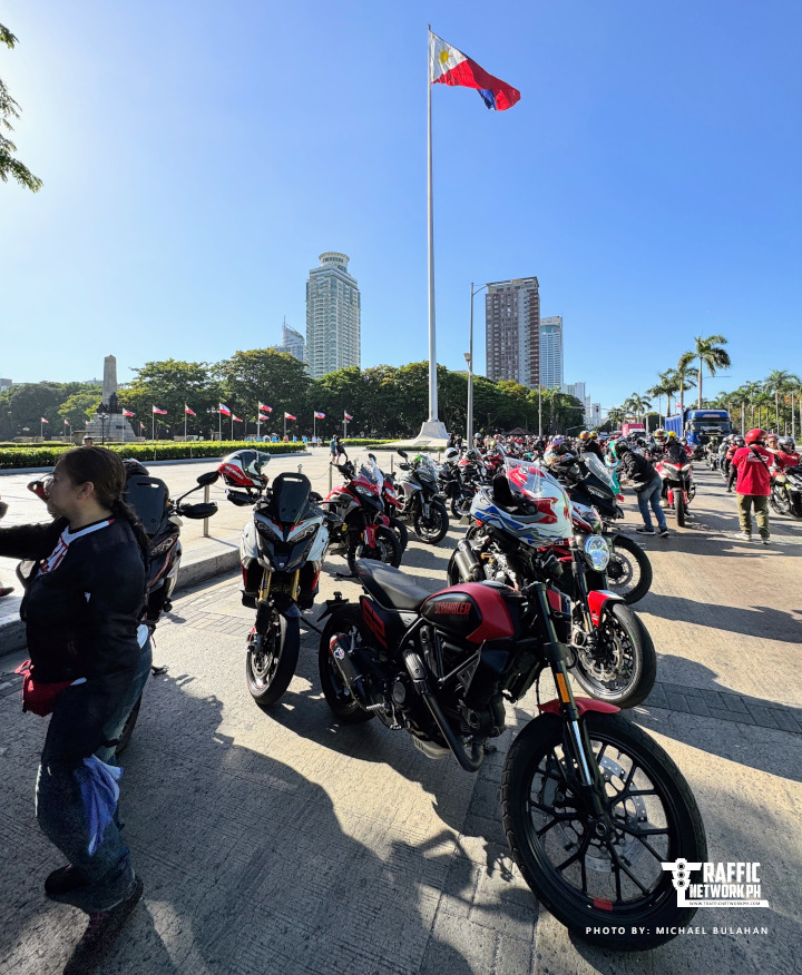 2026 0509 TN DUCATI RIDE IMG_8635