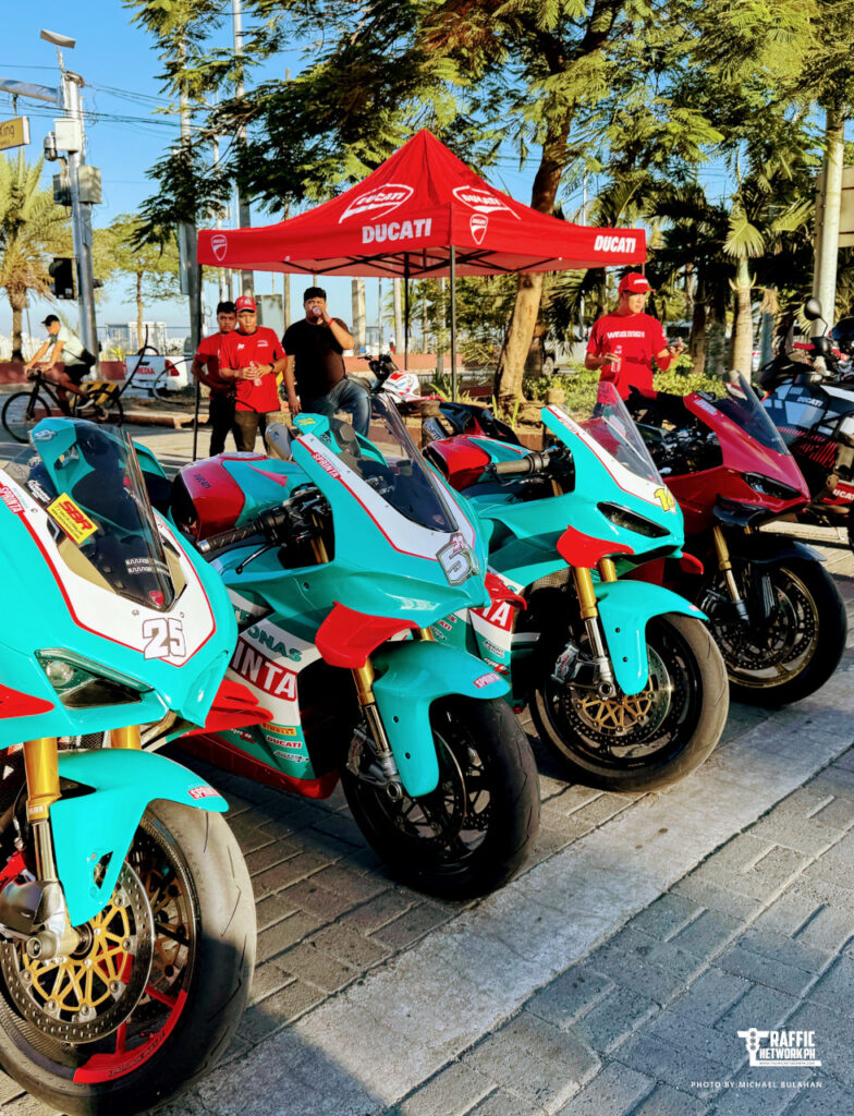 2026 0509 TNPH DUCATI RIDE IMG_8585