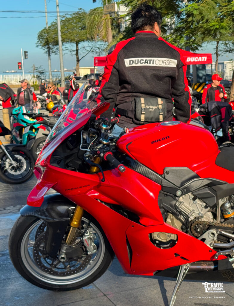 2026 0509 TNPH DUCATI RIDE IMG_8614